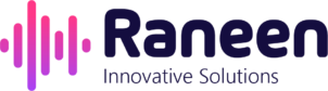 raneensolutions.com